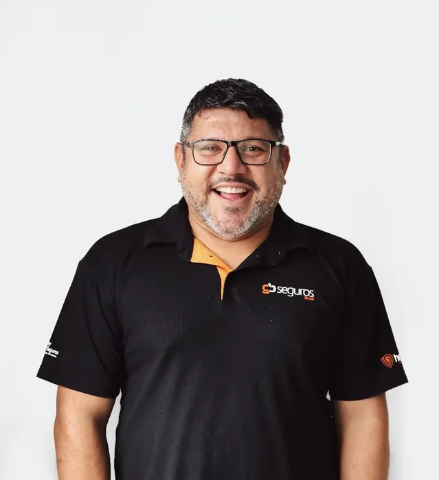 Dariano Martins