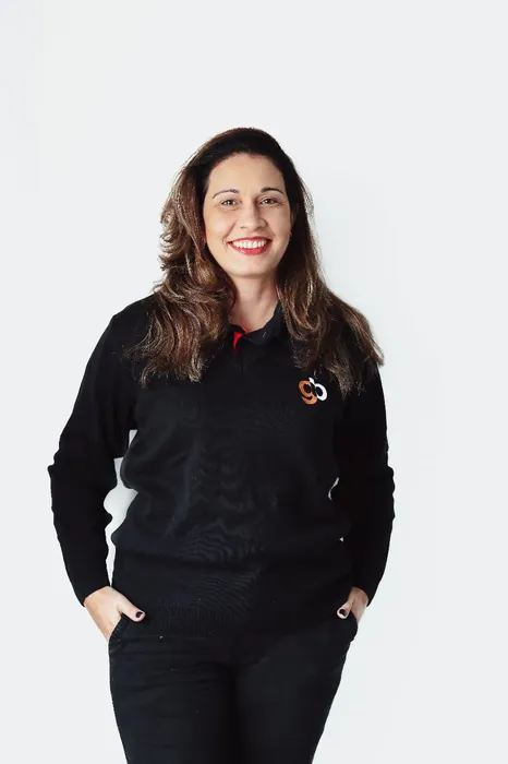 Silmara Brancalhão