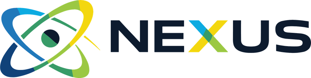Nexus